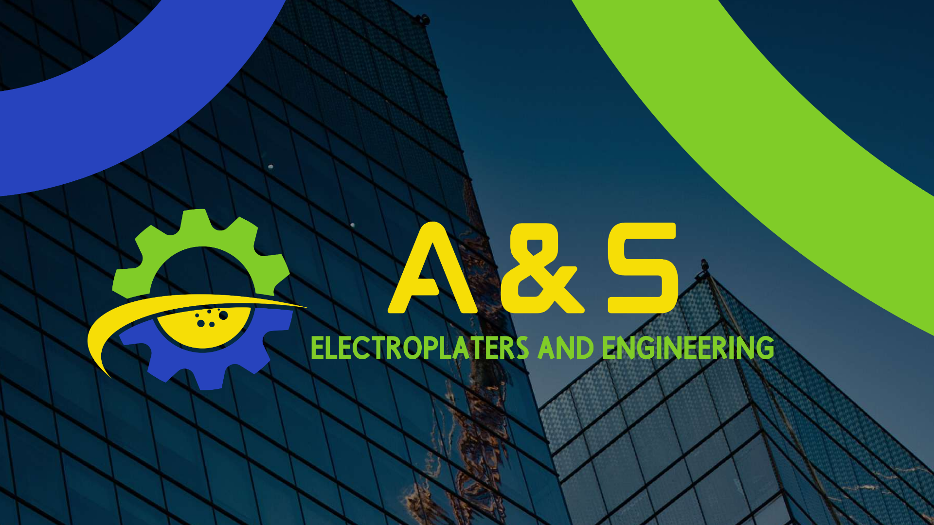 LOGO FULLA & S Electroplaters and Engineering Business Profile ELEMENTS logo full LOGO FULLA & S Electroplaters and Engineering Business Profile ELEMENTS logo full